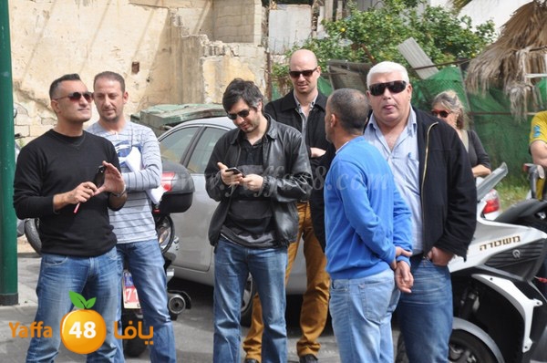 jawla mostathmeren (20).JPG